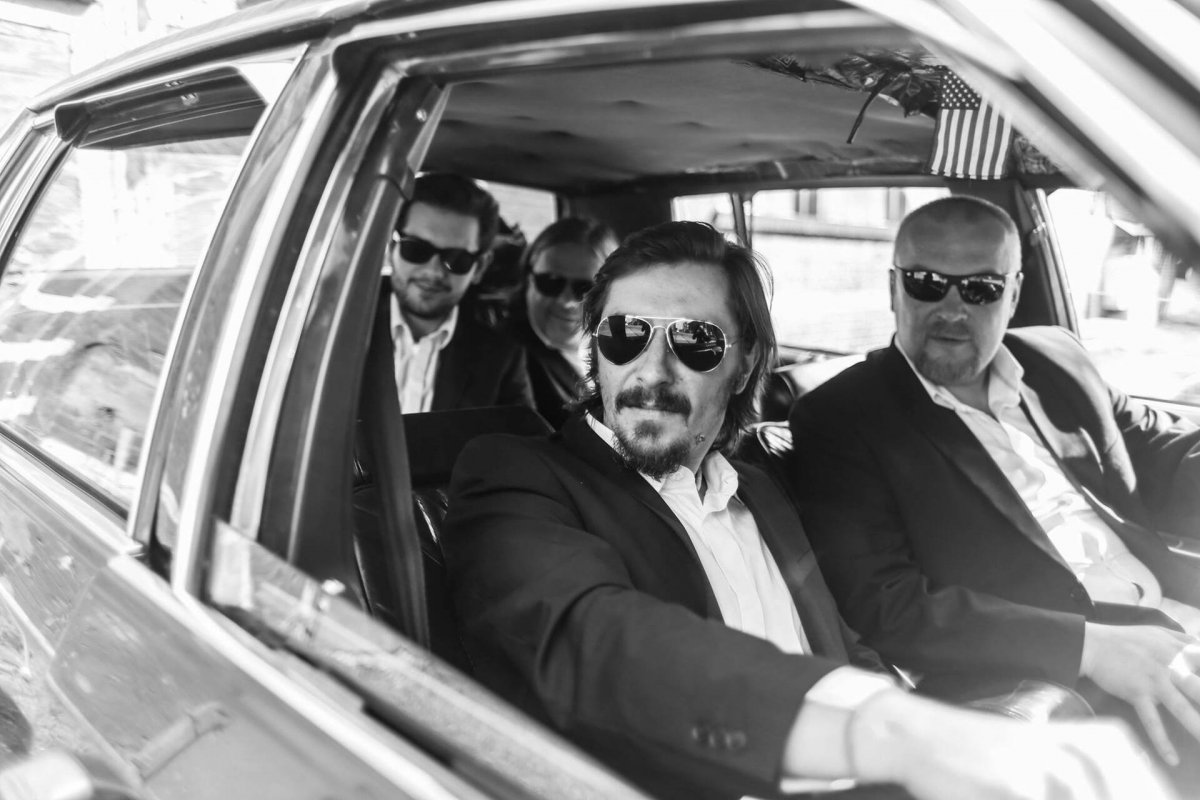 Stowarzyszenie Laboratorium Sztuki zaprasza na improwizowany koncert jazzowy 