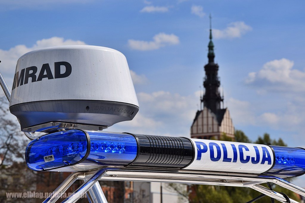 Pół promila i po samochodzie albo jachcie. Zgodnie z projektem, niezależnie od stężenia alkoholu w organizmie sąd będzie mógł orzec przepadek pojazdu 