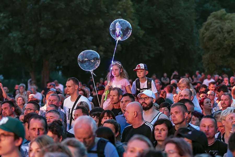 Co, gdzie, kiedy w Elblągu i nad morzem. Sprawdź kalendarz imprez zaplanowanych na lipiec [BEZPŁATNE IMPREZY I WYDARZENIA KULTURALNE]