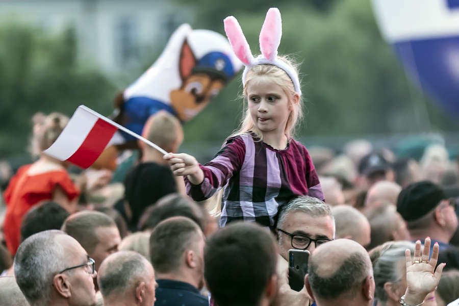 Co, gdzie, kiedy w Elblągu, Krynicy Morskiej, Sztutowie i Tolkmicku. Sprawdź kalendarz imprez zaplanowanych na lipiec [BEZPŁATNE IMPREZY I WYDARZENIA KULTURALNE]