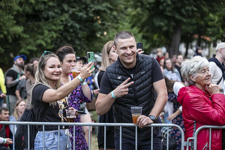 Co, gdzie, kiedy w Elblągu i powiecie. Sprawdź kalendarz imprez zaplanowanych na czerwiec [BEZPŁATNE IMPREZY I WYDARZENIA KULTURALNE]