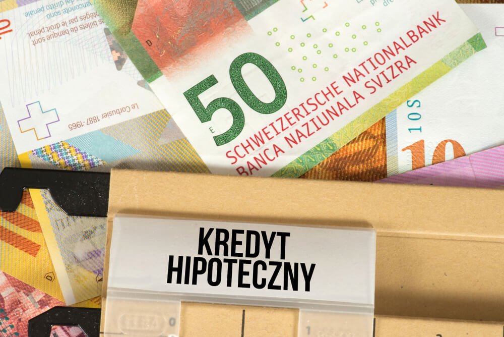 TSUE postanowieniem z dnia 8 maja 2024 r. wydanym w sprawie C-424/22 definitywnie przesądza skuteczność zarzutu zatrzymania