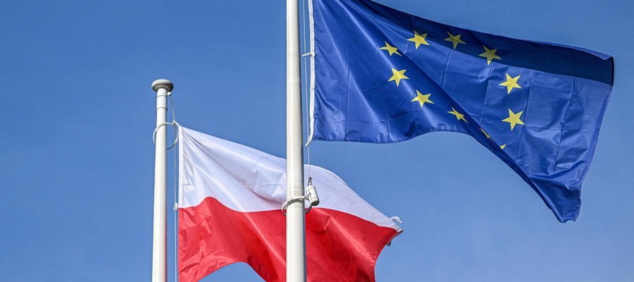 Hity i kity. W niedzielę wybory do UE: Albo demokracja, albo komuna