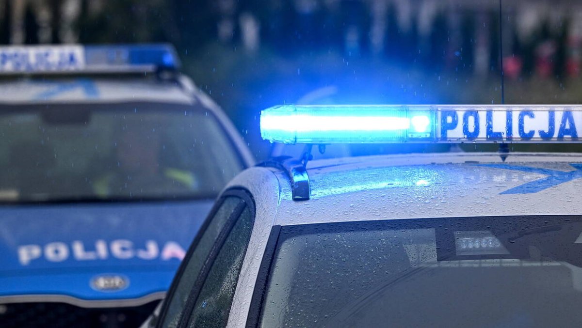 Zakonnik został oskarżony o gwałty, pedofilię i wykorzystanie zależności wobec małoletnich. Sąd w Elblągu osądzi duchownego