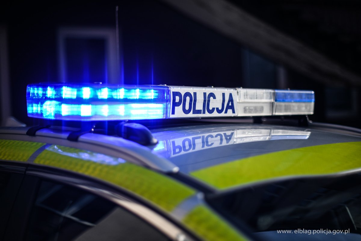 Oszukali w sieci blisko 580 osób. Pięć osób stanie przed Sądem Okręgowym w Elblągu za dokonanie oszustw i pranie brudnych pieniędzy przy zakupach internetowych