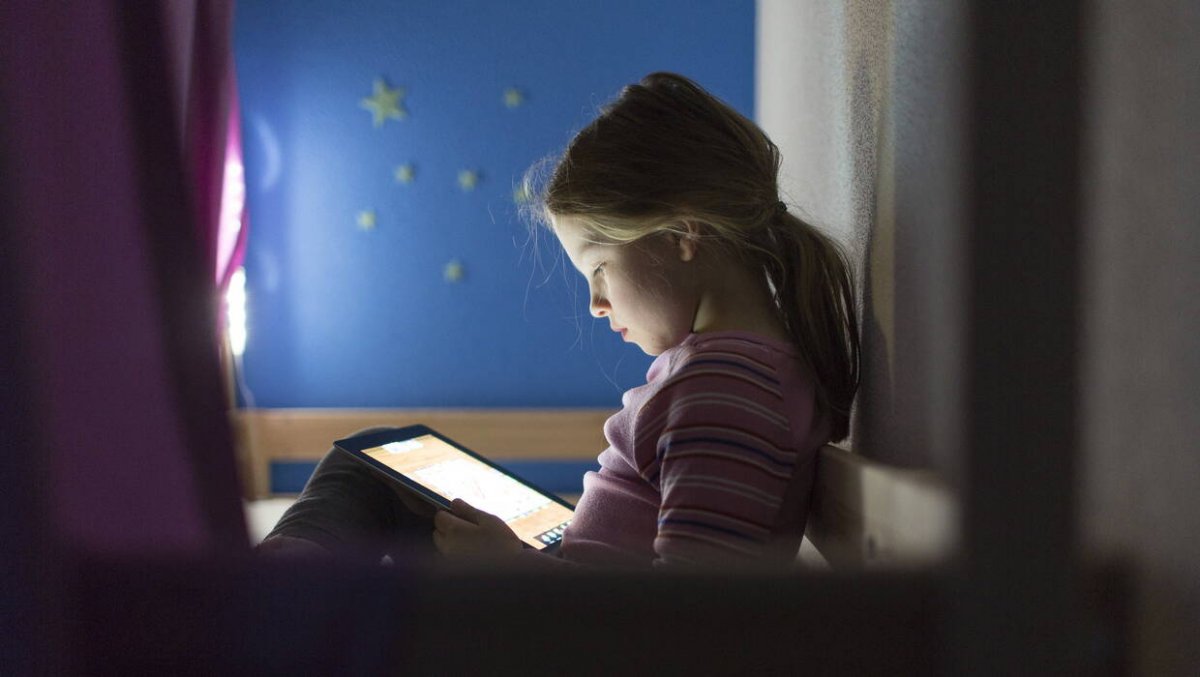 Brak zadań domowych dla dzieci w klasach 1-3. Rodzice wściekli na rewolucję w systemie edukacji