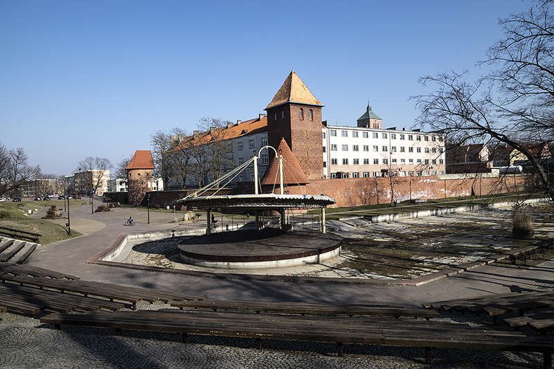 Wyniki wyborów samorządowych 2024. W Braniewie i powiecie braniewskim bez drugiej tury wyborów