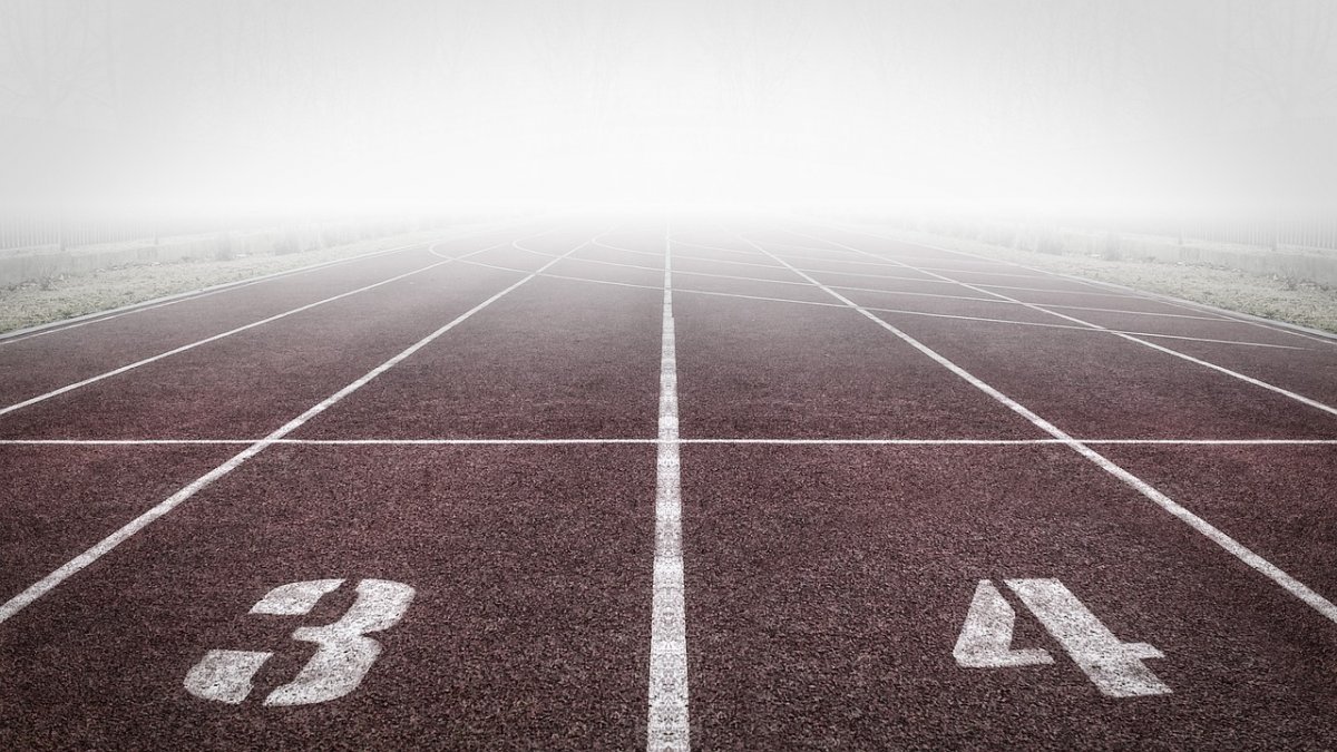 Ogromne rozdanie na infrastrukturę sportową. 27 gmin i powiatów z Warmii i Mazur dostanie dofinansowanie