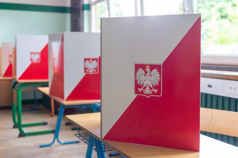 Kandydaci do Rady Powiatu Elbląskiego