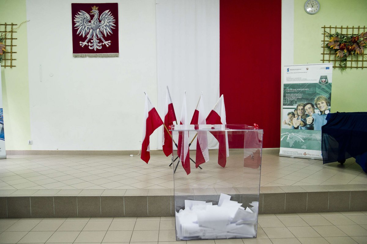 Kandydaci do Rady Miejskiej w Elblągu [LISTA]