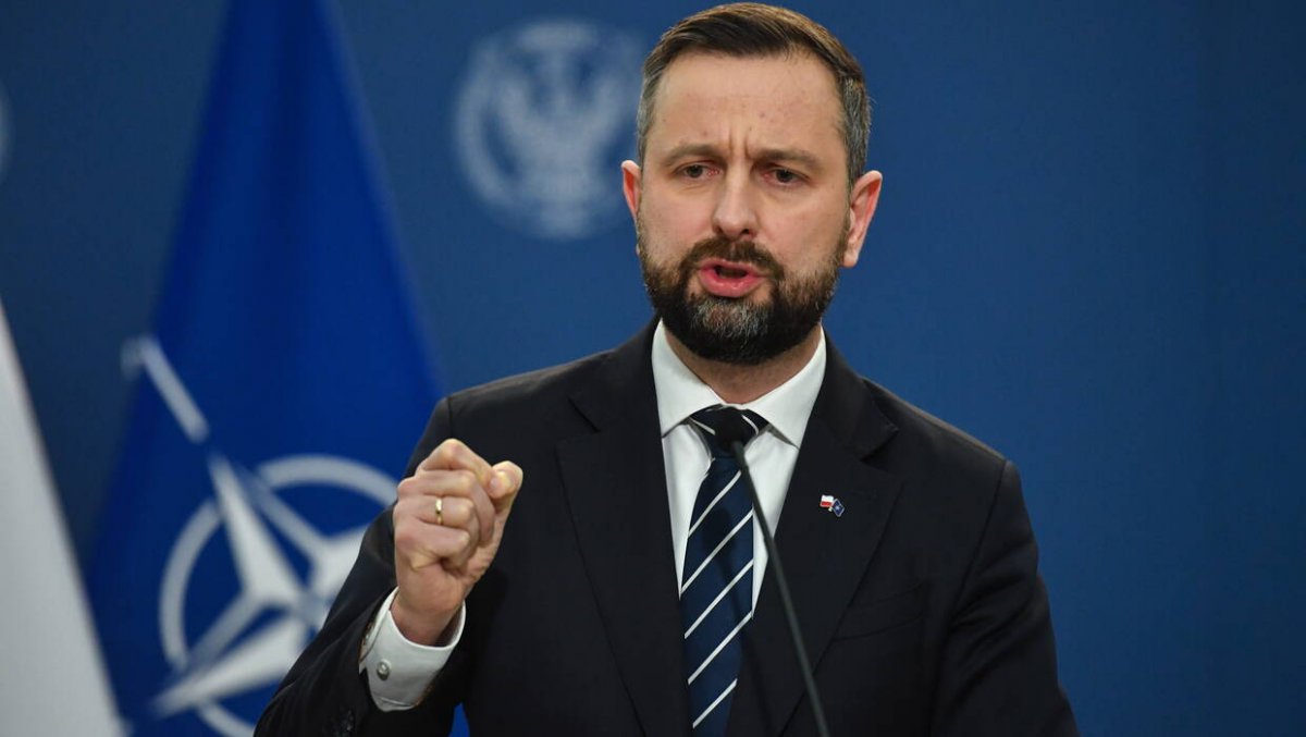 MON z nową ofertą dla Polaków. Ma ich to zachęcić do służby w wojsku 