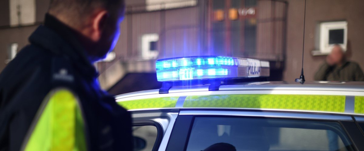 Elbląg: Prokurator odebrał od staruszki 230 tysięcy złotych. Chwilę później 
