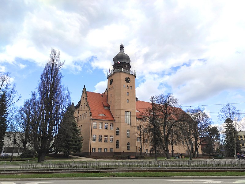 Elbląg: Decyzja o podatku do rąk mieszkańców