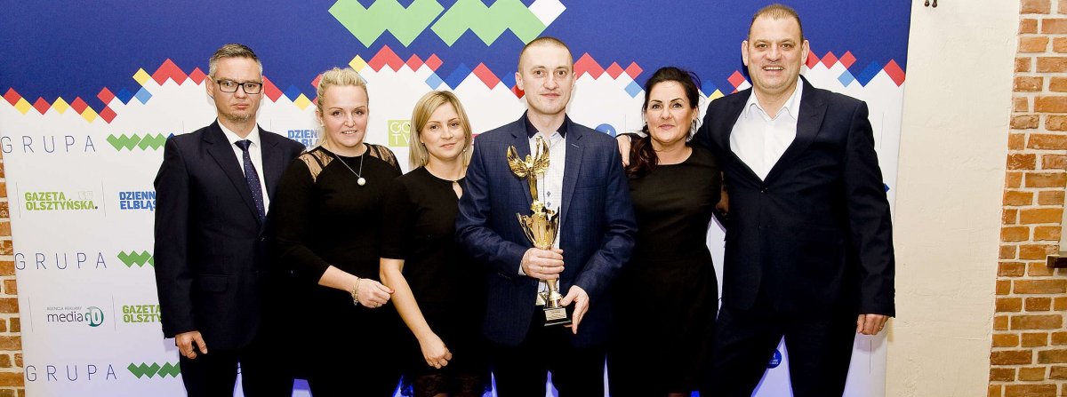 Ostatni dzień głosowania! Wybierz najpopularniejszego sportowca!