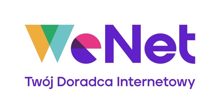 WeNet Grup S.A. ogłosił nabycie od Bauer Media Group pięciu agencji SEO 