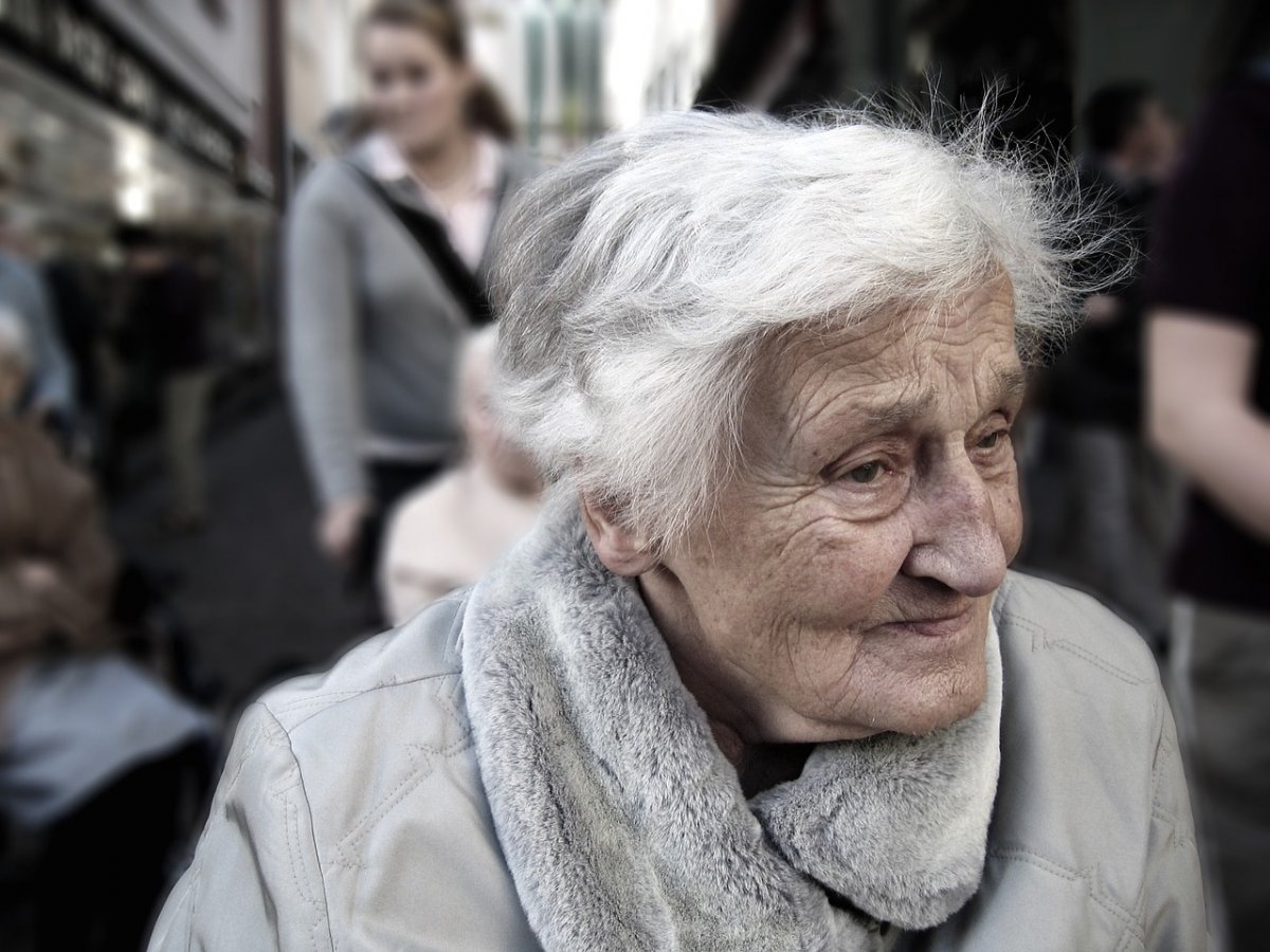 Emeryci na razie z tyłu. Wciąż czekają na spełnienie obietnic