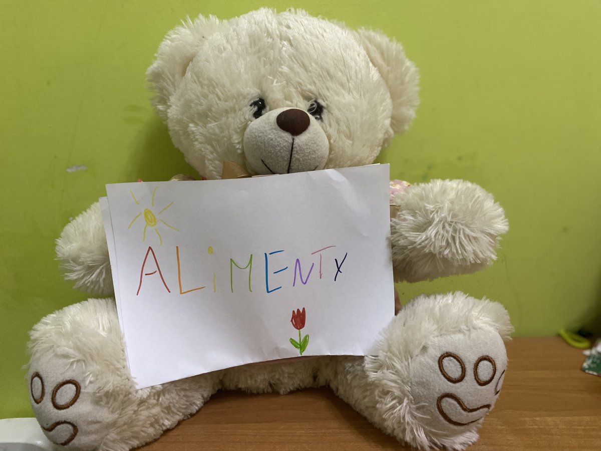 Warmię i Mazury zamieszkuje najwięcej dłużników alimentacyjnych 