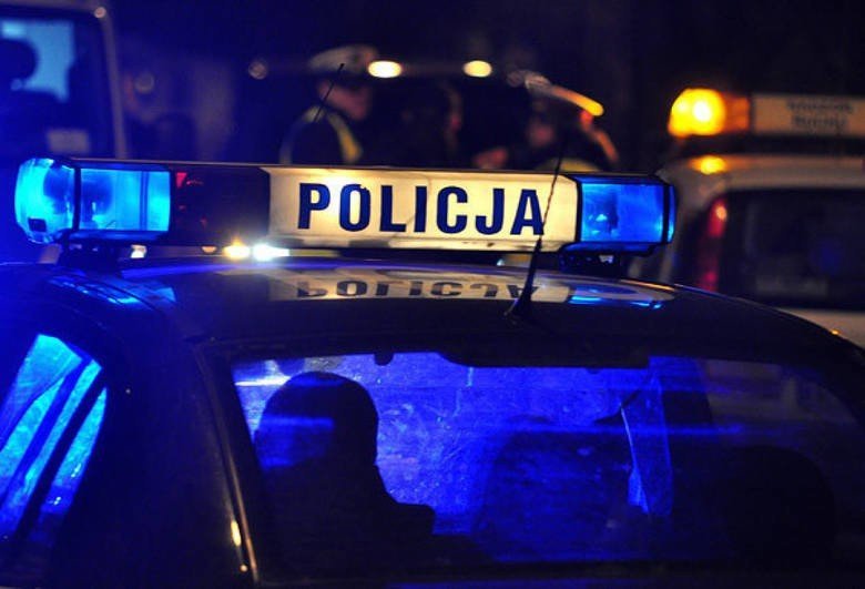 Policjanci udaremnili wprowadzenie kolejnych środków odurzających na braniewski rynek
