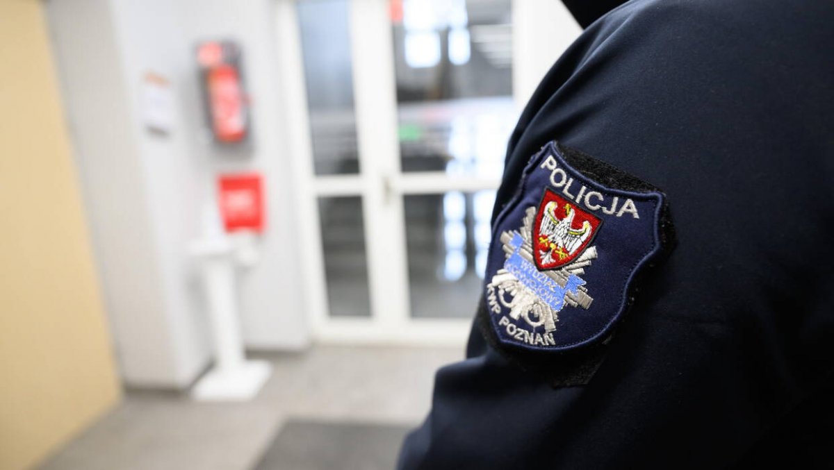 Mieszkanka Bartoszyc została oszukana przez rzekomego pracownika platformy wiertniczej. Straciła setki tysięcy złotych 