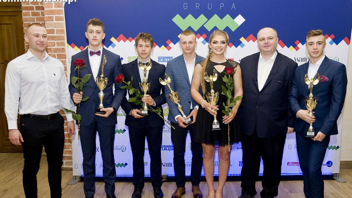 Piłkarz wśród liderów Plebiscytu Sportowego. Kto jeszcze?