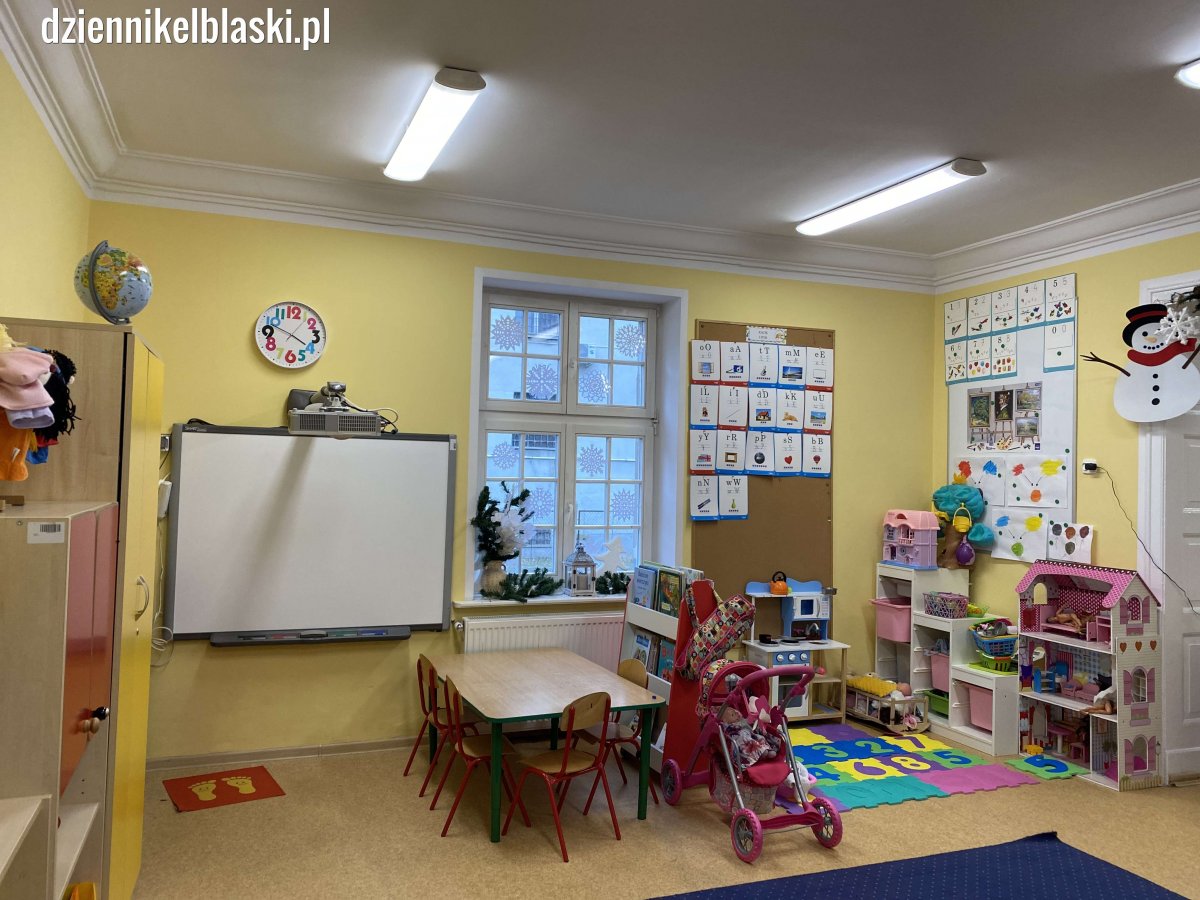Umowa w sprawie przedszkola podpisana. Dokumentacja ma być gotowa w kwietniu