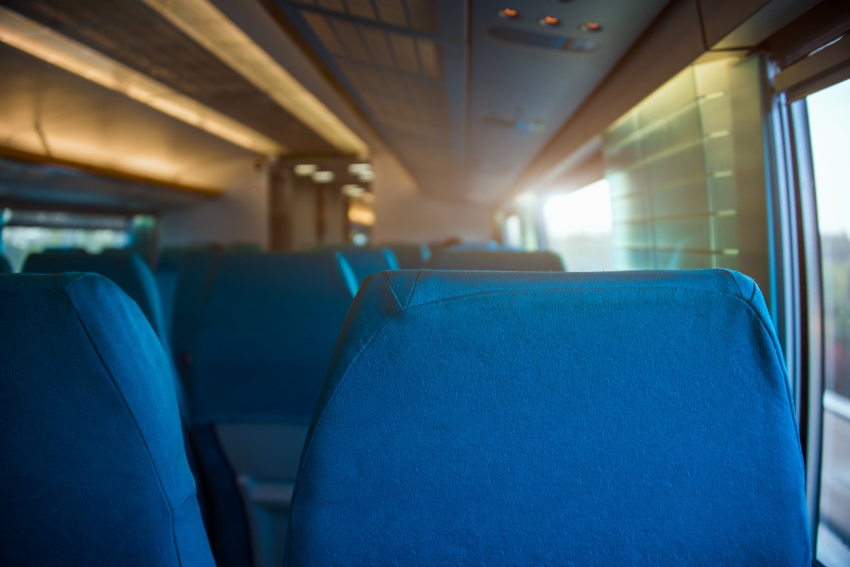 Od 2024 kolejne trasy autobusowe, chociaż znikną dwa połączenia z Braniewa i Elbląga
