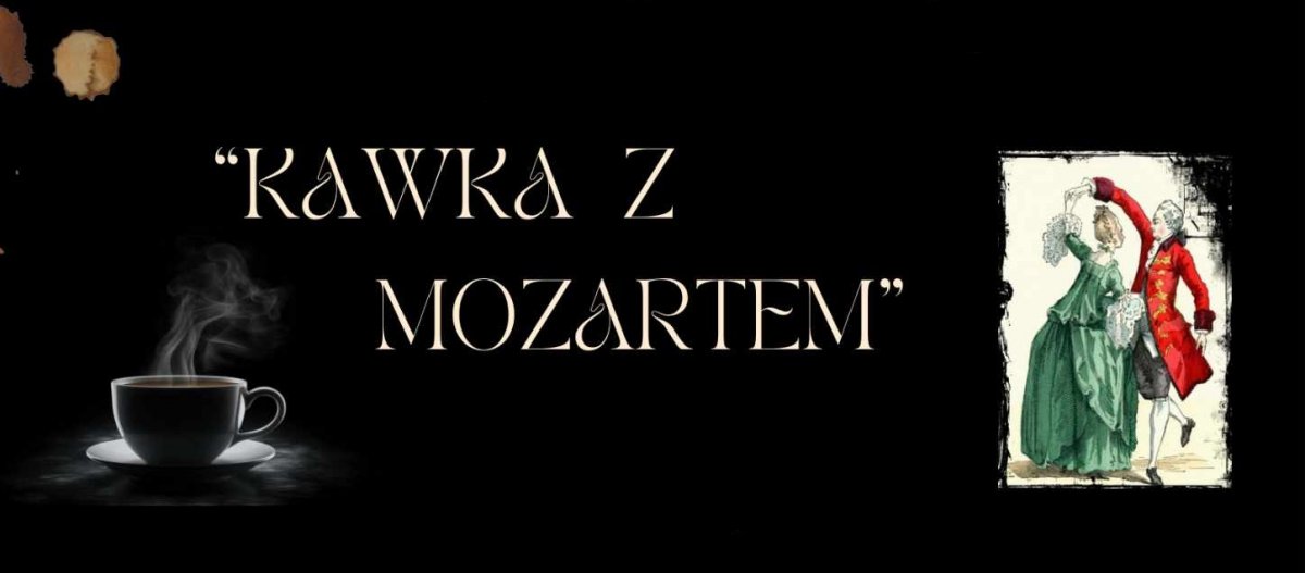 Szkoła Muzyczna w Elblągu zaprasza na koncert 