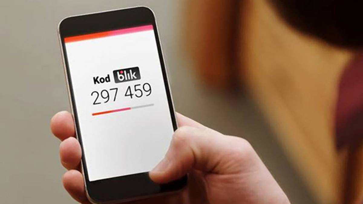 Kobieta kliknęła link i straciła pół miliona złotych