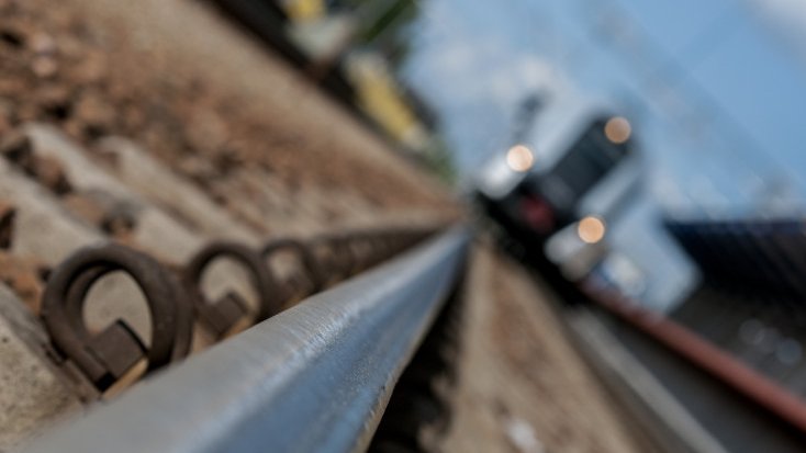 Jest już rozkład jazdy pociągów na trasie Braniewo – Olsztyn