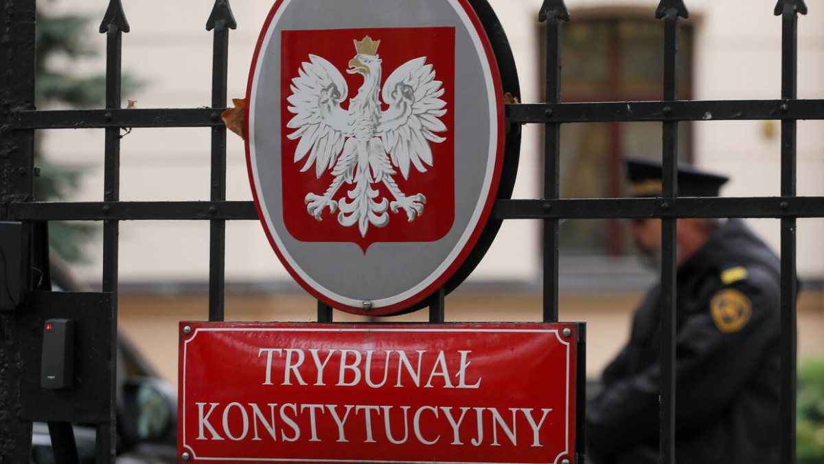 Wyższe świadczenia dla osób, które przechodziły na emeryturę w czerwcu w latach 2009-2019. Jest wyrok TK