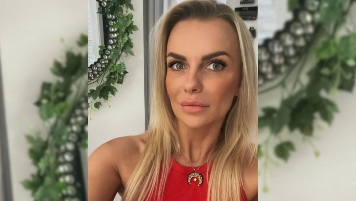 NA SWOIM: Moja praca to moja największa pasja. Dorota Müller prowadzi w Elblągu Centrum Estetyki Urokliva