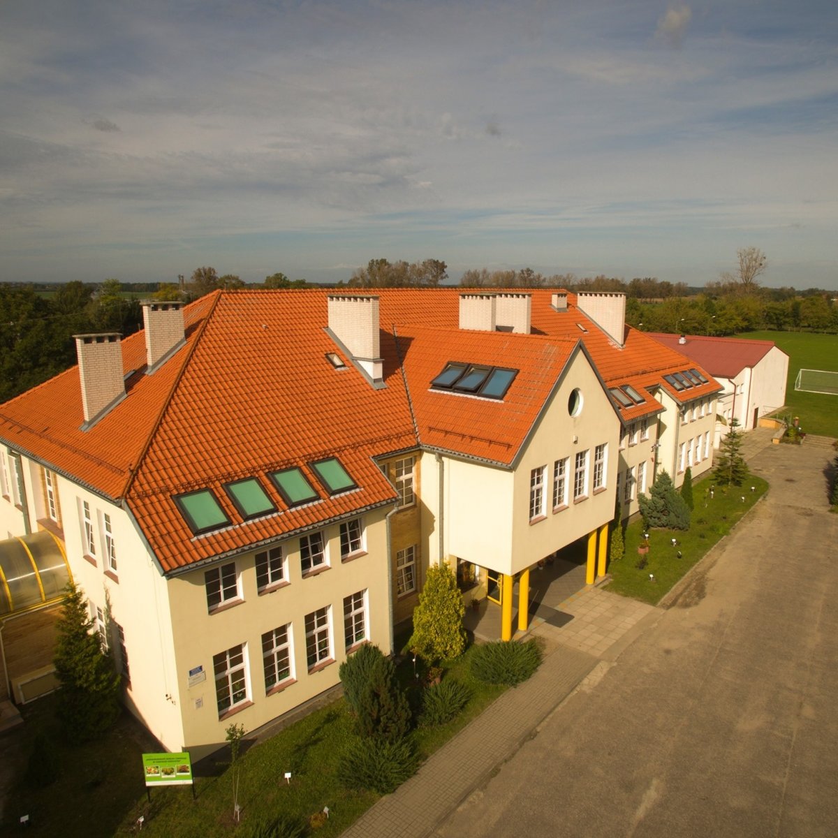 Jest wsparcie, są kolejne inwestycje z myślą o mieszkańcach. Rządowy Program Inwestycji Strategicznych rozstrzygnięty [LISTA ZADAŃ Z DOFINANSOWANIEM]