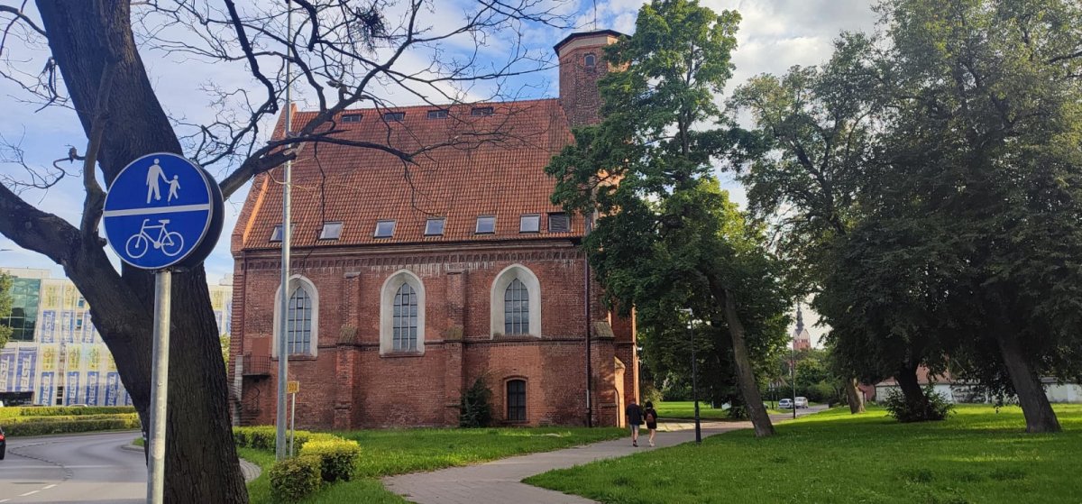 Kolejne dotacje na zabytki w naszym regionie już przyznane