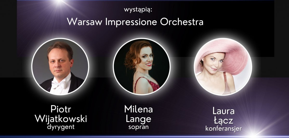 We Fromborku odbędzie się koncert z cyklu 