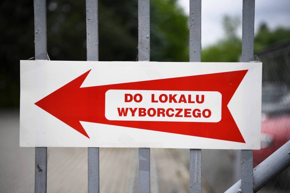 Wybory parlamentarne 2023. Kto kandyduje do Sejmu i Senatu w okręgu elbląskim?