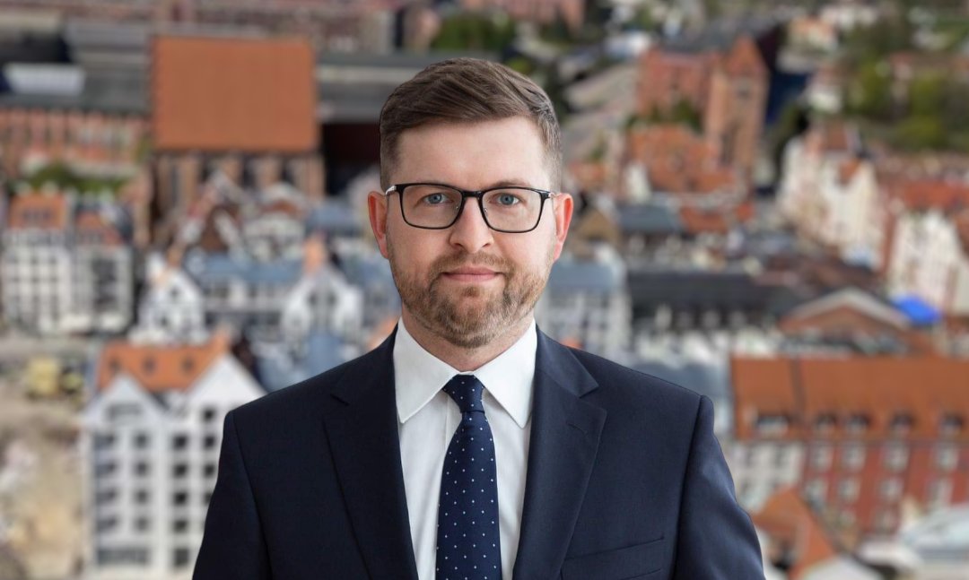 Leonard Krasulski liderem listy PiS w okręgu elbląskim, za nim Teresa Wilk i Andrzej Śliwka?