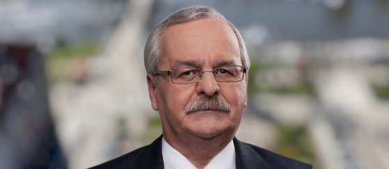 Listy wyborcze w okręgu elbląskim. Kto wśród liderów?