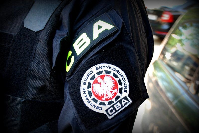 Burmistrz Miasta i Gminy Młynary: Nie przyznaję się do zarzucanych mi czynów