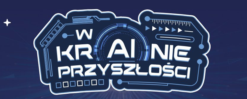 Jak najlepiej zapoznać dziecko ze sztuczną inteligencją? Dzięki bezpłatnym warsztatom 