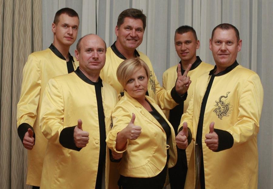 Przed nami 28. Jesienne Targi Ogrodnicze. Wystąpi Bayer Full! [PROGRAM WYDARZENIA]