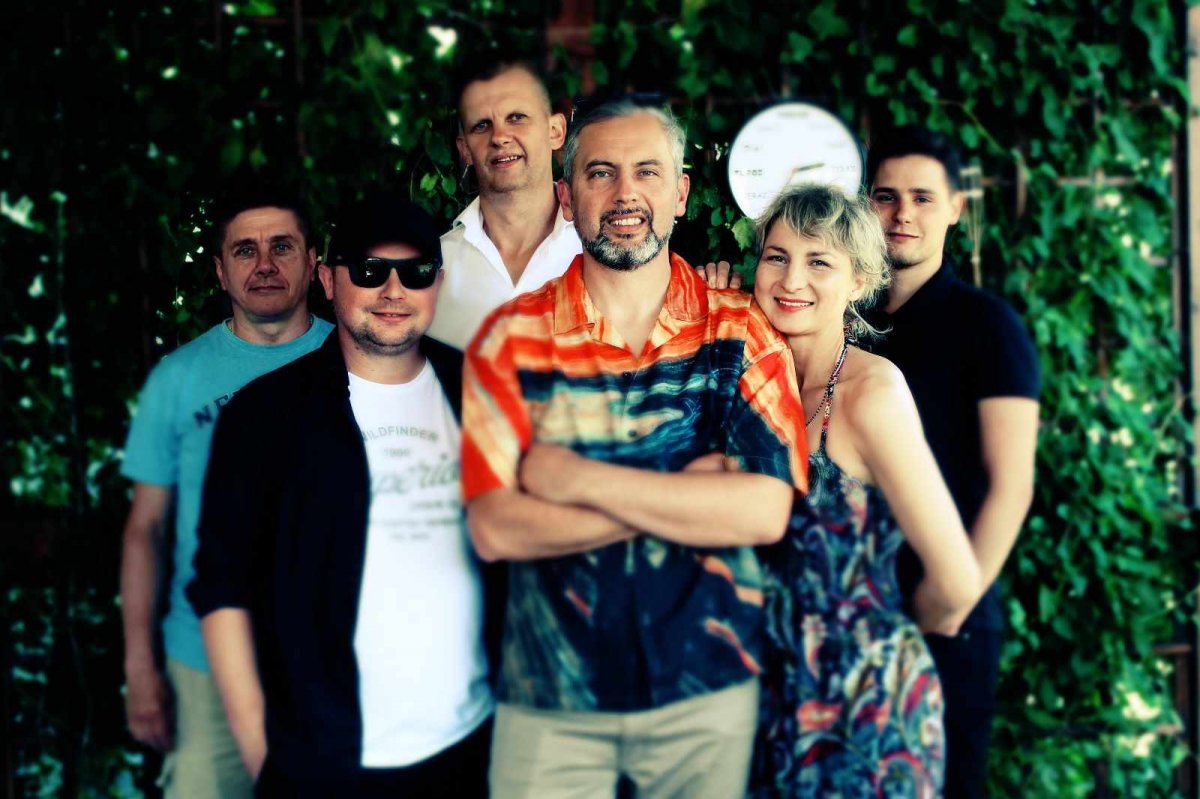 Dziennik Elbląski zaprasza na Piknik z Kopernikiem! [PROGRAM]