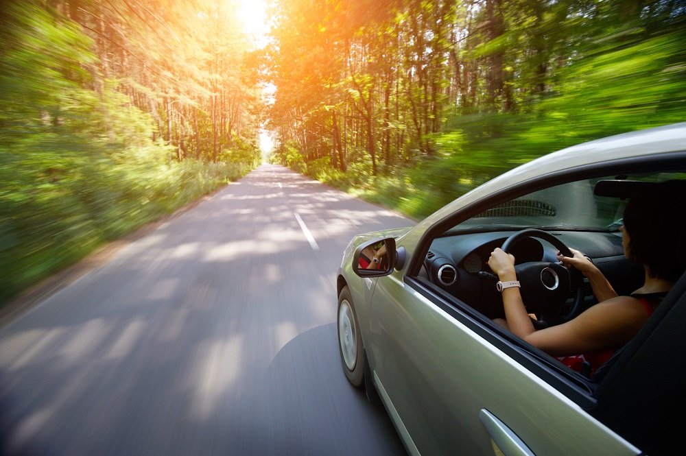 Wszystko o ubezpieczeniu odpowiedzialności cywilnej posiadaczy pojazdów mechanicznych