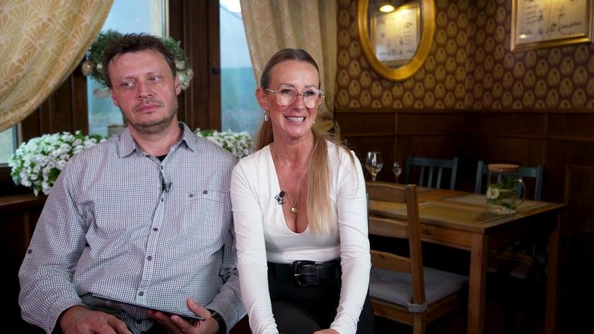 TVN wraca do restauracji, które przeszły 
