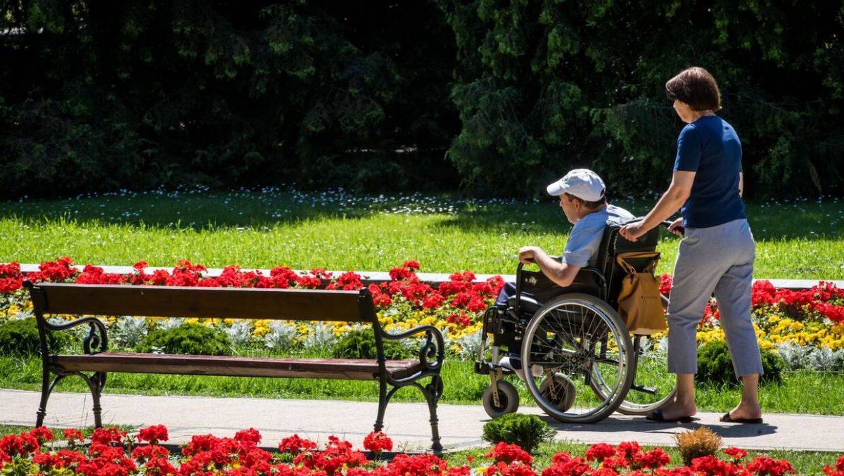 Rodzice i opiekunowie osób niepełnosprawnych będą mogli pracować bez ograniczeń