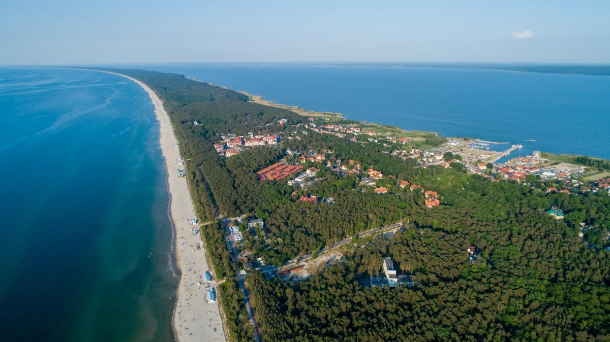 Hejt na ceny polskich wakacji stał się nieznośny. Branża turystyczna reaguje na „paragony grozy”