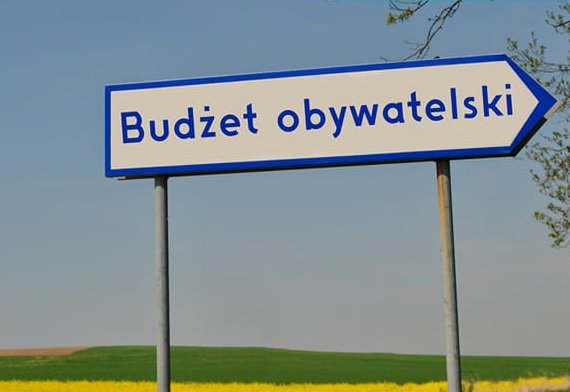 24 lipca startuje Budżet Obywatelski. Mieszkańcy będą mogli składać wnioski do 11 sierpnia