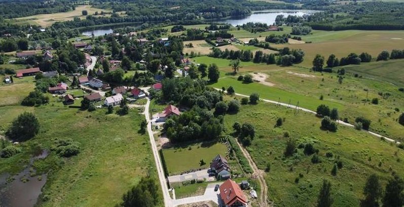 Dlaczego polskie wsie się wyludniają?