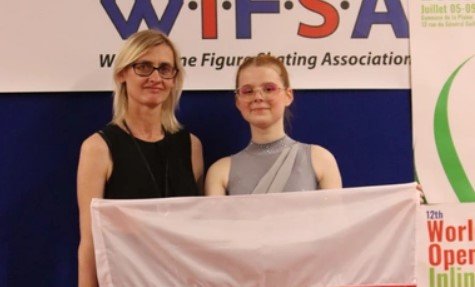 SPRINTEM. Najważniejsze sportowe wiadomości z Elbląga: Kajakarstwo,piłka ręczna, tenis stołowy, wrotkarstwo