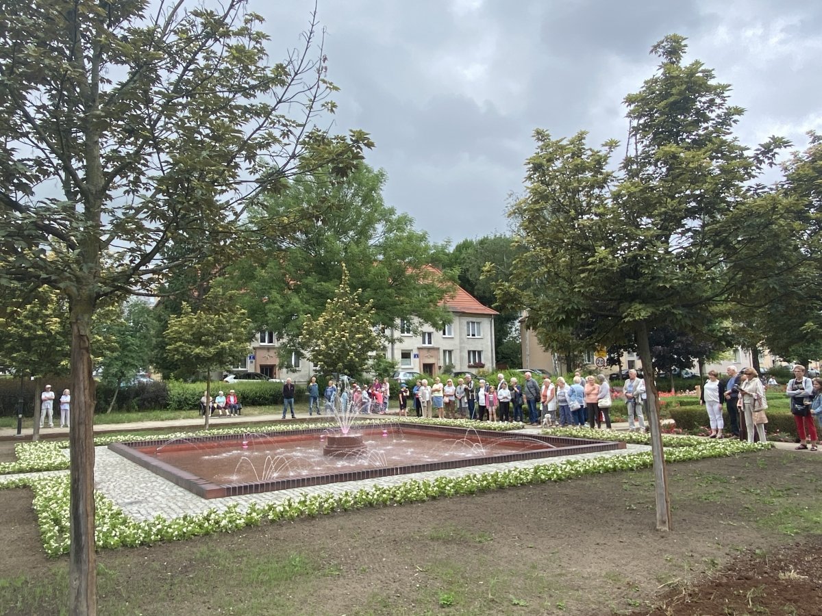 Elbląg: Startuje Budżet Obywatelski. Do wydania 4 mln zł