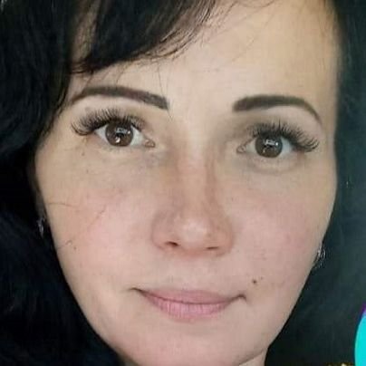 Gdańsk: Zaginęła 38-letnia Liliia Braverman